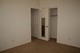 2 Bed / 2 Bath Near Downtown Phoenix in Phoenix, AZ (Photo 10 of 10)