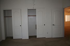 2 Bed / 2 Bath Near Downtown Phoenix in Phoenix, AZ (Photo 7 of 10)