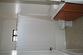 2 Bed / 2 Bath Near Downtown Phoenix in Phoenix, AZ (Photo 9 of 10)