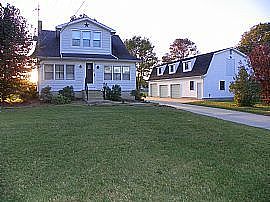 Extremely Large 2 Br 2 Ba Home in Harrington, DE