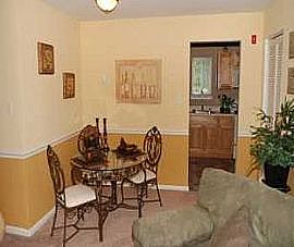 1 Br 1 Ba Apartment with Many Extras! in Bear, DE (Photo 2 of 2)