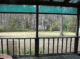 Quaint 2br Farmhouse  in Mableton, GA (Photo 2 of 2)