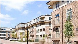 Nice 3br Apartment in Norwalk, CT