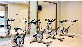 Nice 3br Apartment in Norwalk, CT (Photo 2 of 2)