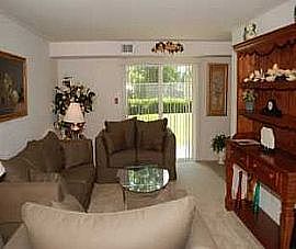 Newly Renovated 1 Br 1 Ba Apartment in Dover, DE (Photo 2 of 2)