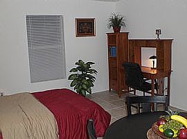 Incredible 8 Br Home Near University in Fort Pierce, FL (Photo 2 of 2)