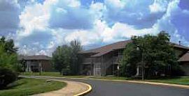 Fall in Love with Suncrest! in Indianapolis, IN