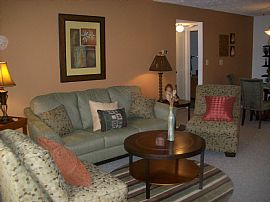 Fall in Love with Suncrest! in Indianapolis, IN (Photo 2 of 4)