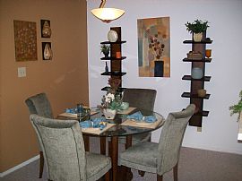 Fall in Love with Suncrest! in Indianapolis, IN (Photo 3 of 4)