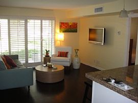 1 Bedroom Remodeled Condo in Scottsdale Oldtown in Scottsdale, AZ