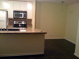 1 Bedroom Remodeled Condo in Scottsdale Oldtown in Scottsdale, AZ (Photo 3 of 7)