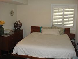 1 Bedroom Remodeled Condo in Scottsdale Oldtown in Scottsdale, AZ (Photo 5 of 7)