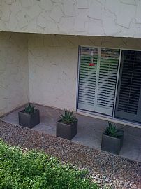 1 Bedroom Remodeled Condo in Scottsdale Oldtown in Scottsdale, AZ (Photo 6 of 7)