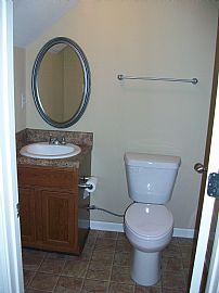 Apartments in Dallas Georgia in Dallas, GA (Photo 10 of 10)