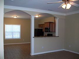 Apartments in Dallas Georgia in Dallas, GA (Photo 5 of 10)