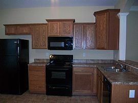 Apartments in Dallas Georgia in Dallas, GA (Photo 6 of 10)