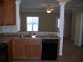 Apartments in Dallas Georgia in Dallas, GA (Photo 7 of 10)