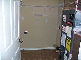 Apartments in Dallas Georgia in Dallas, GA (Photo 8 of 10)