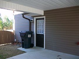 Apartments in Dallas Georgia in Dallas, GA (Photo 9 of 10)