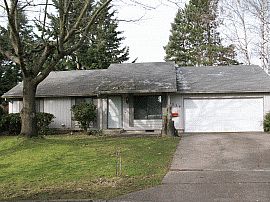 3 Br Ranch Home West Miniehaha in Vancouver, WA