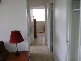 Hampton Court Apartments in Lawrence, KS (Photo 3 of 3)