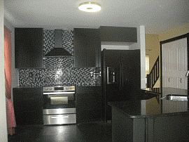 Dazzling 4 Bedroom Home with Updates in Kent, WA (Photo 2 of 2)