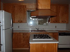 Very Nice 3 Bedroom Home with Tree Lined Yard in Kent, WA (Photo 2 of 2)