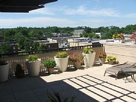 Remarkable 2 Br 2 Ba Condominium in Birmingham, AL