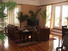 Remarkable 2 Br 2 Ba Condominium in Birmingham, AL (Photo 2 of 2)