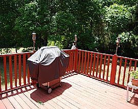 Come Check Out This Luscious Home on a 1 Acre Lot in Senoia, GA (Photo 2 of 2)