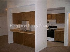 Impressive 3 Bedroom Ranch Style Home in Duluth, GA (Photo 2 of 2)