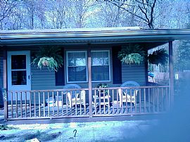 Quiet Singlefamily Home Minutes From Salisbury in Salisbury, MD