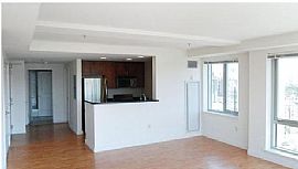 Impeccable 3 Br 3 Ba Apartment Available in Boston, MA (Photo 2 of 2)