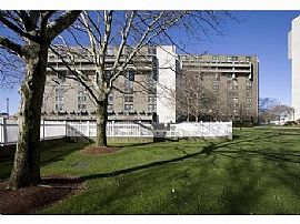 First Class 2 Bedroom 1 Bathroom Apt. in Medford, MA