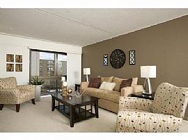 First Class 2 Bedroom 1 Bathroom Apt. in Medford, MA (Photo 2 of 2)