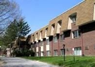 Darling 2 Bedroom Apartment - Check It Out! in Framingham, MA