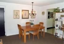 Darling 2 Bedroom Apartment - Check It Out! in Framingham, MA (Photo 2 of 2)