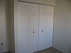 4 Bedroom, 2 Bath, Perfect Inside and Out in Aurora, CO (Photo 6 of 11)