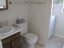 4 Bedroom, 2 Bath, Perfect Inside and Out in Aurora, CO (Photo 9 of 11)