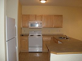 Pleasant 3 Br, 2.5 Ba Home with Great Fireplace in Puyallup, WA (Photo 2 of 2)