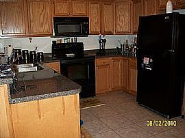 Pretty 3 Br 4 Ba Home - Never Rented Out! in Inverness, FL (Photo 2 of 2)