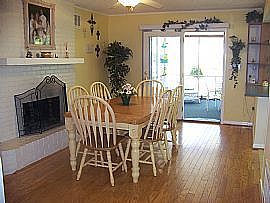 Big and Beautiful 4 Bedroom / 2.5 Bath House in Shalimar, FL (Photo 2 of 2)