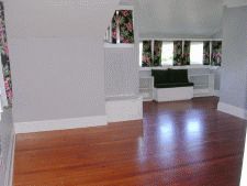 Delightful 5 Bedroom Home - Near Marquam Nature Park in Portland, OR (Photo 2 of 2)