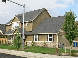 Epic 3 Bedroom Home with All You Need in Salem, OR