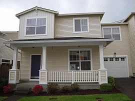 Exclusive 3 Bedroom Townhouse with Many Amenities in Beaverton, OR