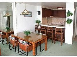  Beautifully Newly Decorated 1bd Condo in Honolulu, HI (Photo 3 of 6)