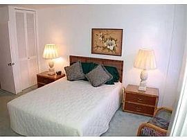  Beautifully Newly Decorated 1bd Condo in Honolulu, HI (Photo 4 of 6)