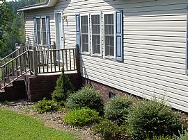 Gorgeous Home in Albemarle, NC
