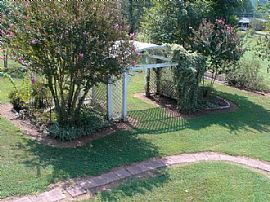 Gorgeous Home in Albemarle, NC (Photo 2 of 3)