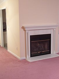 Gorgeous Home in Albemarle, NC (Photo 3 of 3)